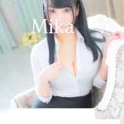 ヒメ日記 2025/12/19 23:50 投稿 みか 逆電車ごっこ ～GLAMOROUS TRAIN～