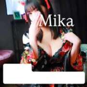 ヒメ日記 2026/01/01 02:10 投稿 みか 逆電車ごっこ ～GLAMOROUS TRAIN～