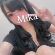 ヒメ日記 2026/01/07 14:40 投稿 みか 逆電車ごっこ ～GLAMOROUS TRAIN～