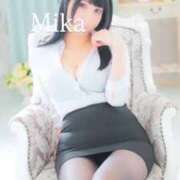 ヒメ日記 2026/01/13 00:20 投稿 みか 逆電車ごっこ ～GLAMOROUS TRAIN～