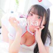 ヒメ日記 2026/01/13 22:22 投稿 みか 逆電車ごっこ ～GLAMOROUS TRAIN～