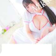 ヒメ日記 2026/01/14 19:53 投稿 みか 逆電車ごっこ ～GLAMOROUS TRAIN～