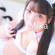 ヒメ日記 2026/01/15 21:12 投稿 みか 逆電車ごっこ ～GLAMOROUS TRAIN～