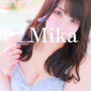 ヒメ日記 2026/01/18 01:16 投稿 みか 逆電車ごっこ ～GLAMOROUS TRAIN～