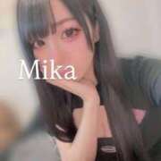 ヒメ日記 2026/01/19 17:58 投稿 みか 逆電車ごっこ ～GLAMOROUS TRAIN～