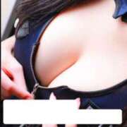 ヒメ日記 2026/01/21 08:20 投稿 みか 逆電車ごっこ ～GLAMOROUS TRAIN～