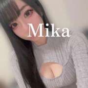 ヒメ日記 2026/01/22 10:15 投稿 みか 逆電車ごっこ ～GLAMOROUS TRAIN～