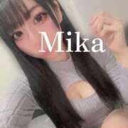 ヒメ日記 2026/01/23 22:00 投稿 みか 逆電車ごっこ ～GLAMOROUS TRAIN～