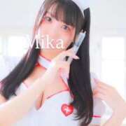 ヒメ日記 2026/01/23 22:48 投稿 みか 逆電車ごっこ ～GLAMOROUS TRAIN～