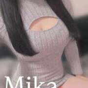 ヒメ日記 2026/01/24 23:20 投稿 みか 逆電車ごっこ ～GLAMOROUS TRAIN～