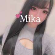 ヒメ日記 2026/01/27 10:20 投稿 みか 逆電車ごっこ ～GLAMOROUS TRAIN～