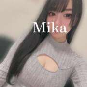 ヒメ日記 2026/01/28 10:20 投稿 みか 逆電車ごっこ ～GLAMOROUS TRAIN～