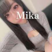 ヒメ日記 2026/01/30 19:30 投稿 みか 逆電車ごっこ ～GLAMOROUS TRAIN～