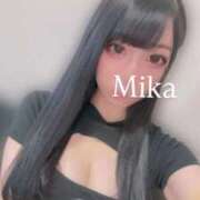 ヒメ日記 2026/02/06 10:20 投稿 みか 逆電車ごっこ ～GLAMOROUS TRAIN～