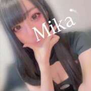 ヒメ日記 2026/02/06 18:20 投稿 みか 逆電車ごっこ ～GLAMOROUS TRAIN～