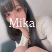 ヒメ日記 2026/02/10 10:30 投稿 みか 逆電車ごっこ ～GLAMOROUS TRAIN～