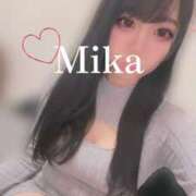 ヒメ日記 2026/02/12 00:20 投稿 みか 逆電車ごっこ ～GLAMOROUS TRAIN～