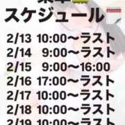 ヒメ日記 2026/02/13 15:23 投稿 みか 逆電車ごっこ ～GLAMOROUS TRAIN～