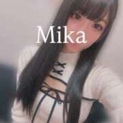 ヒメ日記 2026/02/17 10:05 投稿 みか 逆電車ごっこ ～GLAMOROUS TRAIN～