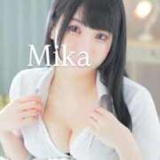 ヒメ日記 2026/02/20 07:23 投稿 みか 逆電車ごっこ ～GLAMOROUS TRAIN～