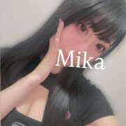 ヒメ日記 2026/02/20 16:46 投稿 みか 逆電車ごっこ ～GLAMOROUS TRAIN～