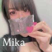 ヒメ日記 2026/02/23 02:50 投稿 みか 逆電車ごっこ ～GLAMOROUS TRAIN～