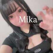 ヒメ日記 2026/02/26 22:20 投稿 みか 逆電車ごっこ ～GLAMOROUS TRAIN～