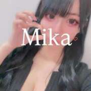 ヒメ日記 2026/03/01 08:20 投稿 みか 逆電車ごっこ ～GLAMOROUS TRAIN～