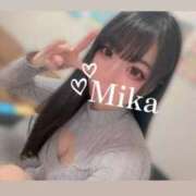 ヒメ日記 2026/03/02 00:35 投稿 みか 逆電車ごっこ ～GLAMOROUS TRAIN～