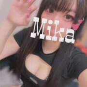 ヒメ日記 2026/03/06 21:10 投稿 みか 逆電車ごっこ ～GLAMOROUS TRAIN～