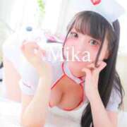 ヒメ日記 2026/03/07 07:00 投稿 みか 逆電車ごっこ ～GLAMOROUS TRAIN～