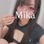 ヒメ日記 2026/03/08 19:10 投稿 みか 逆電車ごっこ ～GLAMOROUS TRAIN～