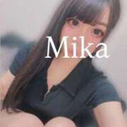 ヒメ日記 2026/03/12 19:10 投稿 みか 逆電車ごっこ ～GLAMOROUS TRAIN～