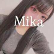 ヒメ日記 2026/03/13 08:00 投稿 みか 逆電車ごっこ ～GLAMOROUS TRAIN～