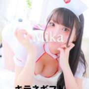 ヒメ日記 2026/03/14 15:32 投稿 みか 逆電車ごっこ ～GLAMOROUS TRAIN～