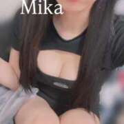 ヒメ日記 2026/03/14 23:22 投稿 みか 逆電車ごっこ ～GLAMOROUS TRAIN～