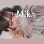 ヒメ日記 2026/03/21 01:27 投稿 みか 逆電車ごっこ ～GLAMOROUS TRAIN～