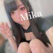 ヒメ日記 2026/03/22 07:34 投稿 みか 逆電車ごっこ ～GLAMOROUS TRAIN～