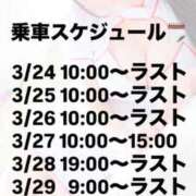 ヒメ日記 2026/03/23 23:50 投稿 みか 逆電車ごっこ ～GLAMOROUS TRAIN～