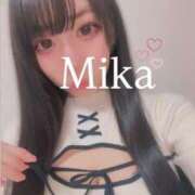 ヒメ日記 2026/03/29 00:20 投稿 みか 逆電車ごっこ ～GLAMOROUS TRAIN～