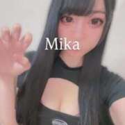 ヒメ日記 2026/03/29 06:20 投稿 みか 逆電車ごっこ ～GLAMOROUS TRAIN～