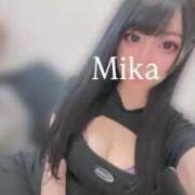 ヒメ日記 2026/03/29 22:00 投稿 みか 逆電車ごっこ ～GLAMOROUS TRAIN～