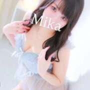 ヒメ日記 2026/03/30 08:04 投稿 みか 逆電車ごっこ ～GLAMOROUS TRAIN～