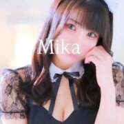 ヒメ日記 2026/03/30 10:20 投稿 みか 逆電車ごっこ ～GLAMOROUS TRAIN～