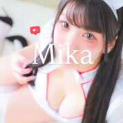 ヒメ日記 2026/04/01 08:20 投稿 みか 逆電車ごっこ ～GLAMOROUS TRAIN～