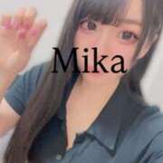 ヒメ日記 2026/04/04 22:20 投稿 みか 逆電車ごっこ ～GLAMOROUS TRAIN～