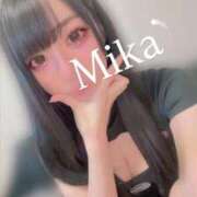 ヒメ日記 2026/04/06 00:20 投稿 みか 逆電車ごっこ ～GLAMOROUS TRAIN～