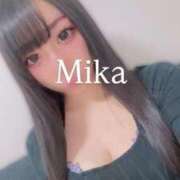 ヒメ日記 2026/04/07 10:00 投稿 みか 逆電車ごっこ ～GLAMOROUS TRAIN～