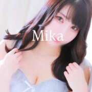 ヒメ日記 2026/04/15 07:50 投稿 みか 逆電車ごっこ ～GLAMOROUS TRAIN～