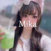 ヒメ日記 2026/04/16 07:30 投稿 みか 逆電車ごっこ ～GLAMOROUS TRAIN～